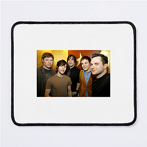 My Heart – Powered by Get Up Kids The Get Up Kids Mouse Pads