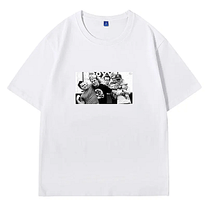 Midwest Emo Forever The Get Up Kids T-Shirts