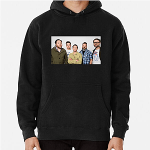 Get Up, Stay Sad – Get Up Kids The Get Up Kids Hoodies