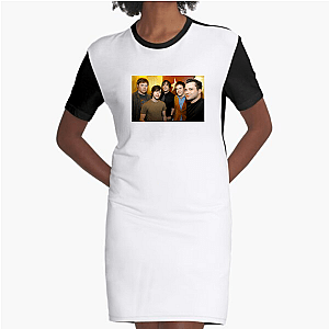 My Heart – Powered by Get Up Kids The Get Up Kids Dresses