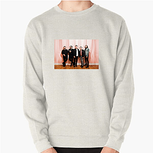 Suburban Sadness – Get Up Kids Vibe The Get Up Kids Sweatshirts