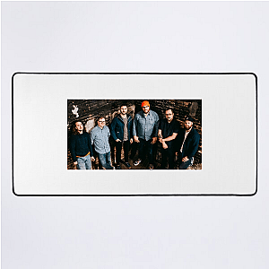 Get Up, Don’t Grow Up The Get Up Kids Mouse Pads
