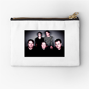The Anthem is Get Up Kids The Get Up Kids Zipper Pouches