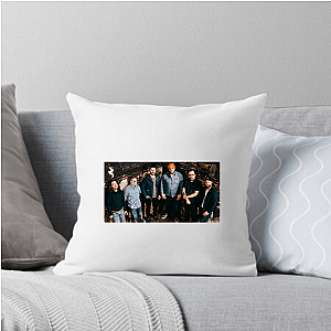 Get Up, Don’t Grow Up The Get Up Kids Pillows Cover