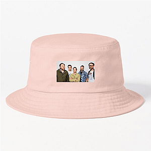 Get Up, Stay Sad – Get Up Kids The Get Up Kids Hats & Caps