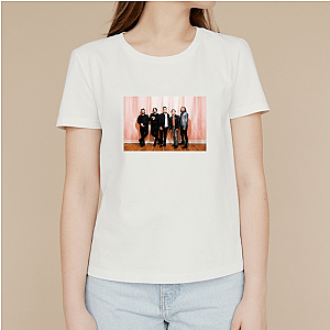 Suburban Sadness – Get Up Kids Vibe The Get Up Kids T-Shirts