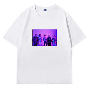 Tears & Hooks – Get Up Kids Way The Get Up Kids T-Shirts
