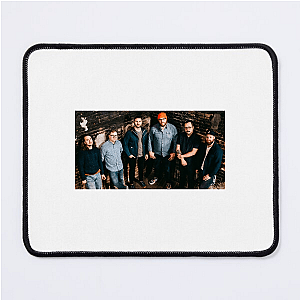 Get Up, Don’t Grow Up The Get Up Kids Mouse Pads