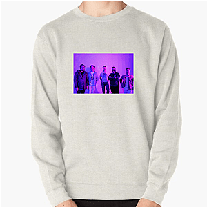 Tears & Hooks – Get Up Kids Way The Get Up Kids Sweatshirts