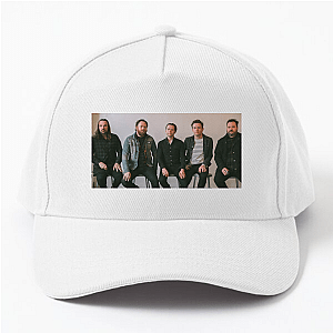We Still Sing – Get Up Kids The Get Up Kids Hats & Caps