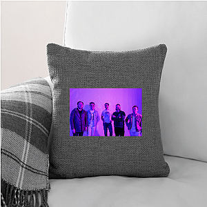 Tears & Hooks – Get Up Kids Way The Get Up Kids Pillows Cover