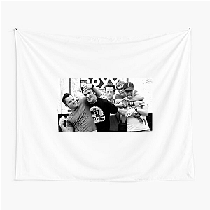 Midwest Emo Forever The Get Up Kids Tapestries