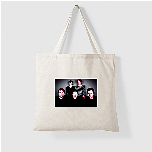 The Anthem is Get Up Kids The Get Up Kids Bags