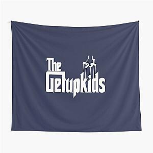 The Get Up Kids Tapestry