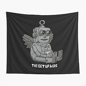 thegetupkids Tapestry