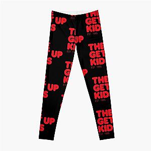 thegetupkids Leggings