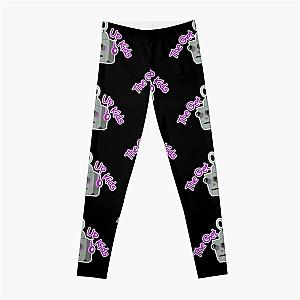 thegetupkids Leggings