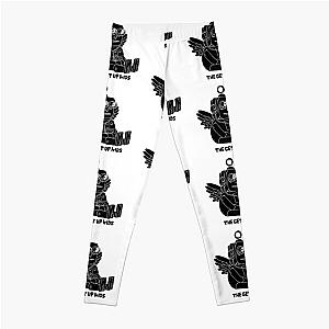 thegetupkids Leggings