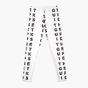 thegetupkids Leggings