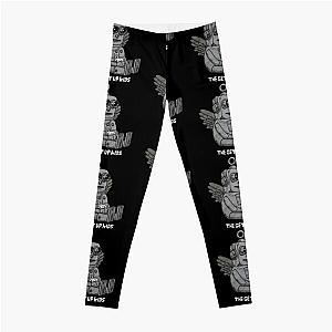 thegetupkids Leggings