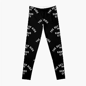 thegetupkids Leggings