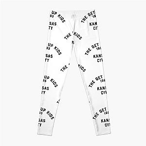 thegetupkids Leggings