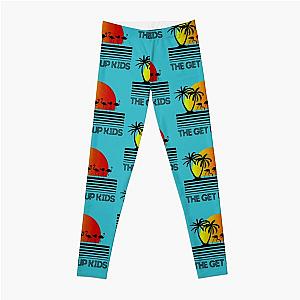 thegetupkids Leggings