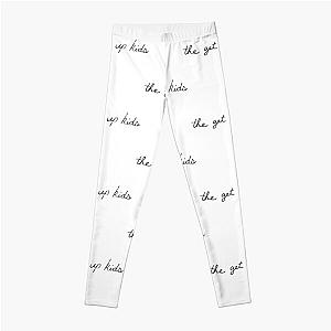 thegetupkids Leggings