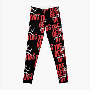 thegetupkids Leggings