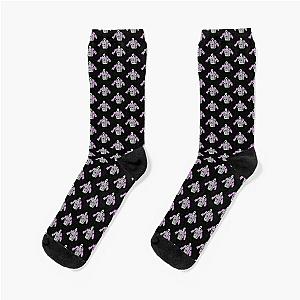 thegetupkids Socks