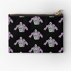 thegetupkids Zipper Pouch