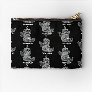 thegetupkids Zipper Pouch