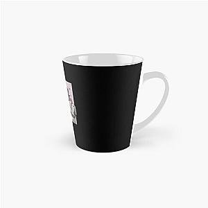 the get up kids Tall Mug