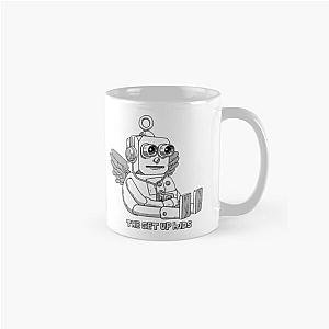 the get up kids Classic Mug