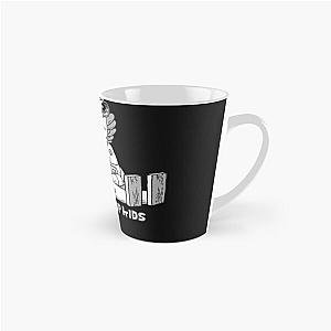 the get up kids  Tall Mug