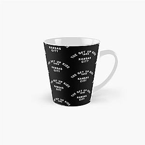 thegetupkids Tall Mug