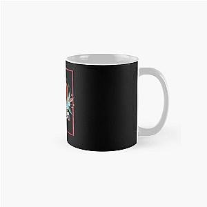 the get up kids Classic Mug