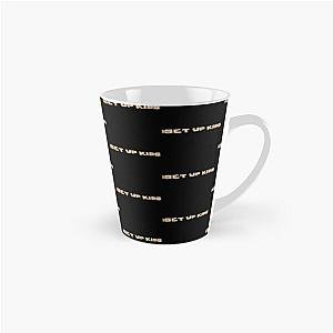 thegetupkids Tall Mug