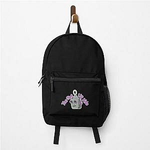 thegetupkids Backpack