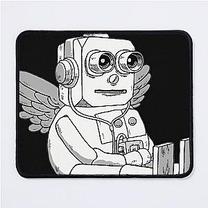 The Get Up Kids Mouse Pad