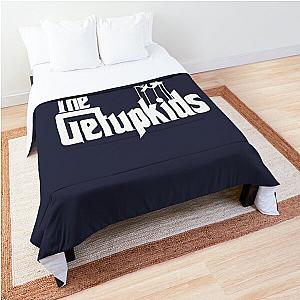 The Get Up Kids Comforter