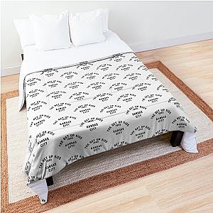 thegetupkids Comforter