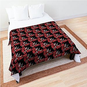 thegetupkids Comforter