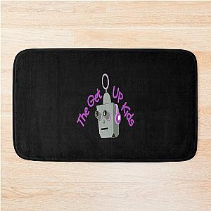 the get up kids Bath Mat