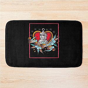 the get up kids Bath Mat