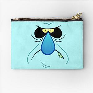 The Ghost and Molly McGee Scratch Pouch