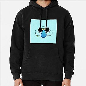 The Ghost and Molly McGee Hoodie