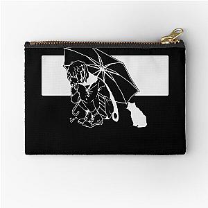 Zipper Pouch