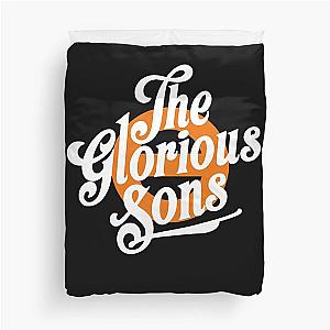 Best Logo The Essential Duvet Cover