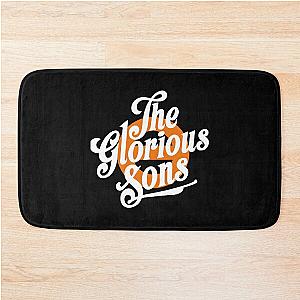 Classic Bath Mat